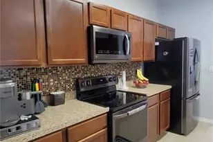 1632 Blue Grass Blvd, Deland, FL 32724 - Photo 17