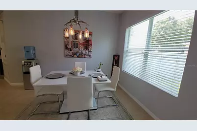 1632 Blue Grass Blvd, Deland, FL 32724 - Photo 23