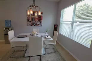 1632 Blue Grass Blvd, Deland, FL 32724 - Photo 23