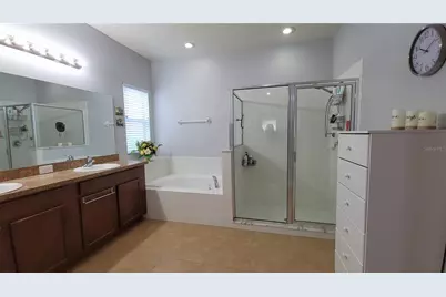 1632 Blue Grass Blvd, Deland, FL 32724 - Photo 29