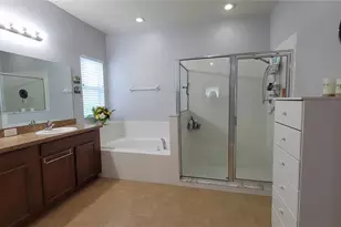 1632 Blue Grass Blvd, Deland, FL 32724 - Photo 29