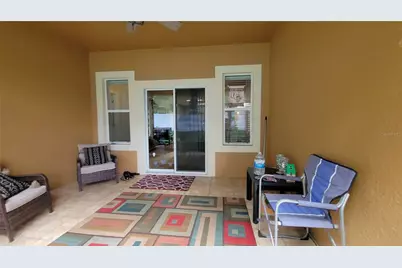 1632 Blue Grass Blvd, Deland, FL 32724 - Photo 41