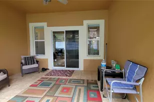 1632 Blue Grass Blvd, Deland, FL 32724 - Photo 41