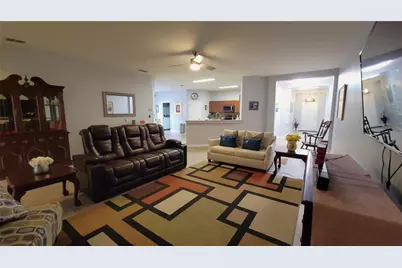 1632 Blue Grass Blvd, Deland, FL 32724 - Photo 13