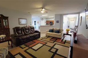 1632 Blue Grass Blvd, Deland, FL 32724 - Photo 13