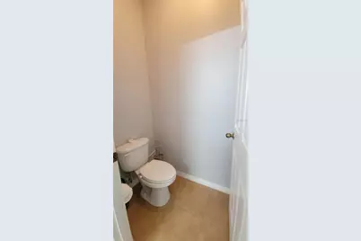 1632 Blue Grass Blvd, Deland, FL 32724 - Photo 31