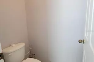 1632 Blue Grass Blvd, Deland, FL 32724 - Photo 31