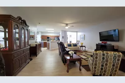 1632 Blue Grass Blvd, Deland, FL 32724 - Photo 11