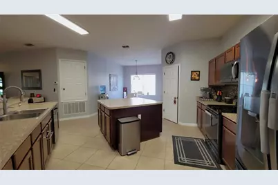 1632 Blue Grass Blvd, Deland, FL 32724 - Photo 19