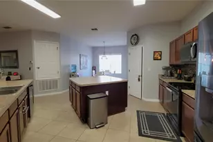 1632 Blue Grass Blvd, Deland, FL 32724 - Photo 19