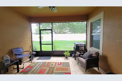 1632 Blue Grass Blvd, Deland, FL 32724 - Photo 39