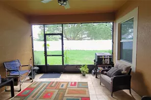 1632 Blue Grass Blvd, Deland, FL 32724 - Photo 39