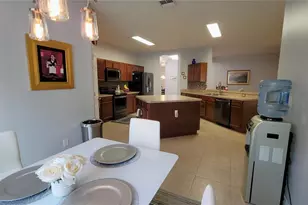 1632 Blue Grass Blvd, Deland, FL 32724 - Photo 21