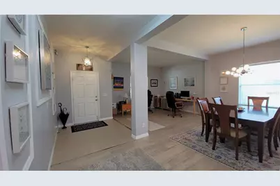 1632 Blue Grass Blvd, Deland, FL 32724 - Photo 5