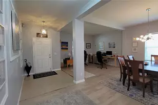 1632 Blue Grass Blvd, Deland, FL 32724 - Photo 5