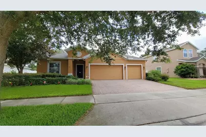 1632 Blue Grass Blvd, Deland, FL 32724 - Photo 47