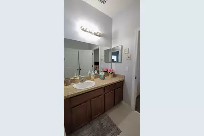 1632 Blue Grass Blvd, Deland, FL 32724 - Photo 33