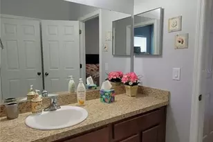 1632 Blue Grass Blvd, Deland, FL 32724 - Photo 33