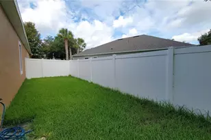 1632 Blue Grass Blvd, Deland, FL 32724 - Photo 43