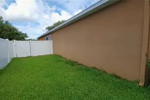 1632 Blue Grass Blvd, Deland, FL 32724 - Photo 45