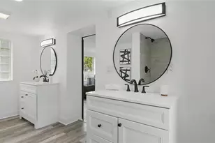 1518 Lakeside Dr, Deland, FL 32720 - Photo 15