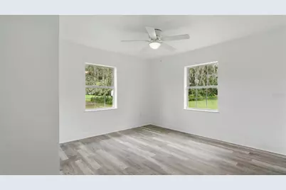 1518 Lakeside Drive, Deland, FL 32720 - Photo 25