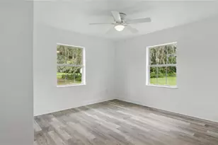 1518 Lakeside Dr, Deland, FL 32720 - Photo 25