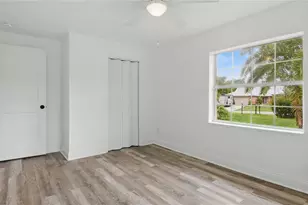 1518 Lakeside Dr, Deland, FL 32720 - Photo 27