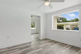 1518 Lakeside Dr, Deland, FL 32720 - Photo 17