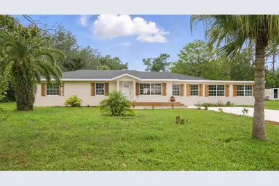 1518 Lakeside Drive, Deland, FL 32720 - Photo 3