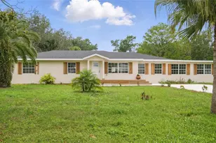 1518 Lakeside Dr, Deland, FL 32720 - Photo 3