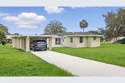 1518 Lakeside Drive, Deland, FL 32720 - Photo 33