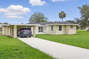 1518 Lakeside Dr, Deland, FL 32720 - Photo 33