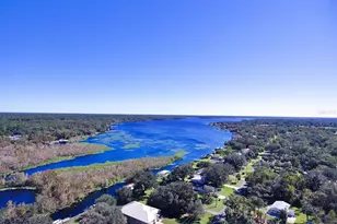 1518 Lakeside Dr, Deland, FL 32720 - Photo 35