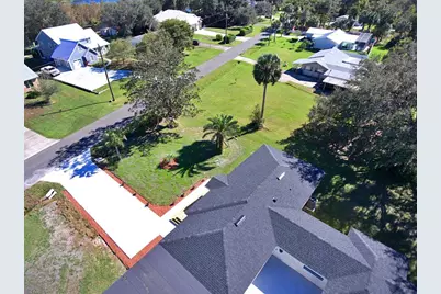 1518 Lakeside Drive, Deland, FL 32720 - Photo 37