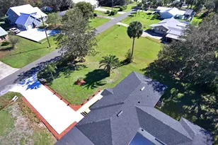 1518 Lakeside Dr, Deland, FL 32720 - Photo 37