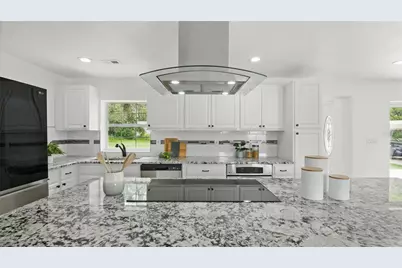 1518 Lakeside Drive, Deland, FL 32720 - Photo 23