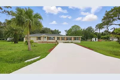 1518 Lakeside Drive, Deland, FL 32720 - Photo 1