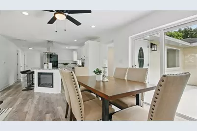 1518 Lakeside Drive, Deland, FL 32720 - Photo 9