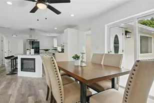 1518 Lakeside Dr, Deland, FL 32720 - Photo 9