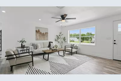 1518 Lakeside Drive, Deland, FL 32720 - Photo 5