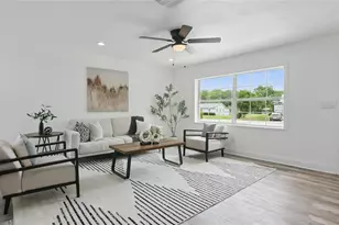 1518 Lakeside Dr, Deland, FL 32720 - Photo 5