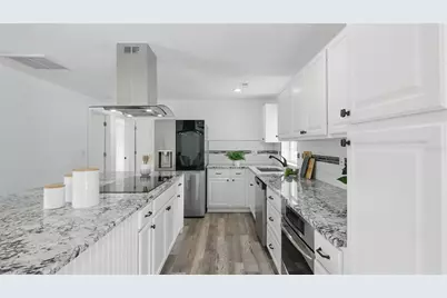 1518 Lakeside Drive, Deland, FL 32720 - Photo 21