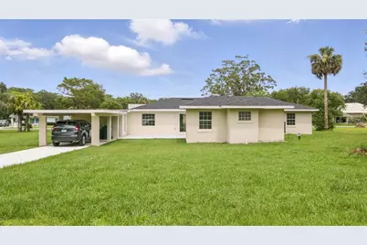 1518 Lakeside Drive, Deland, FL 32720 - Photo 31