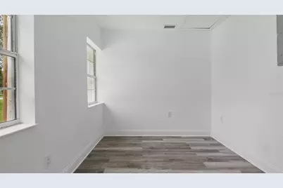 1518 Lakeside Drive, Deland, FL 32720 - Photo 13