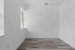 1518 Lakeside Dr, Deland, FL 32720 - Photo 13