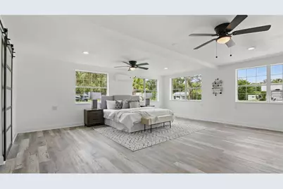 1518 Lakeside Drive, Deland, FL 32720 - Photo 11