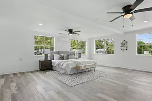 1518 Lakeside Dr, Deland, FL 32720 - Photo 11