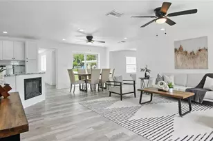 1518 Lakeside Dr, Deland, FL 32720 - Photo 7