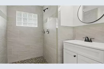 1518 Lakeside Drive, Deland, FL 32720 - Photo 19